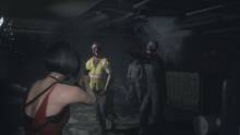 Imagen 103 de Resident Evil 2 Remake