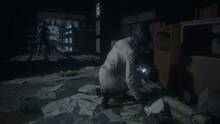Imagen 104 de Resident Evil 2 Remake