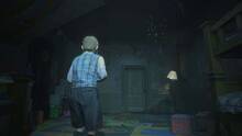 Imagen 105 de Resident Evil 2 Remake