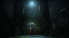 Imagen 106 de Resident Evil 2 Remake