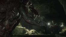 Imagen 107 de Resident Evil 2 Remake