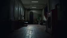 Imagen 108 de Resident Evil 2 Remake
