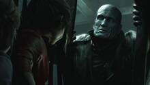 Imagen 110 de Resident Evil 2 Remake