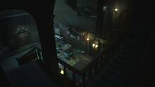 Imagen 111 de Resident Evil 2 Remake
