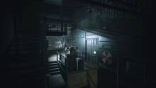 Imagen 94 de Resident Evil 2 Remake