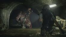 Imagen 112 de Resident Evil 2 Remake