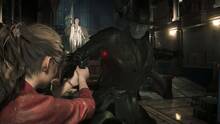Imagen 114 de Resident Evil 2 Remake