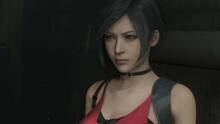 Imagen 115 de Resident Evil 2 Remake