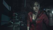 Imagen 116 de Resident Evil 2 Remake