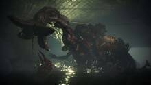 Imagen 117 de Resident Evil 2 Remake