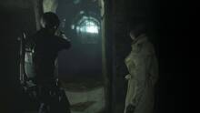 Imagen 118 de Resident Evil 2 Remake