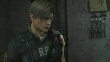 Imagen 119 de Resident Evil 2 Remake