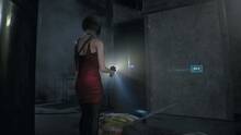 Imagen 120 de Resident Evil 2 Remake