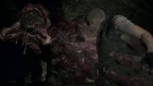 Imagen 121 de Resident Evil 2 Remake