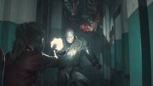 Imagen 95 de Resident Evil 2 Remake