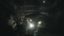 Imagen 96 de Resident Evil 2 Remake