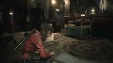Imagen 98 de Resident Evil 2 Remake