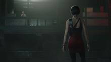 Imagen 99 de Resident Evil 2 Remake
