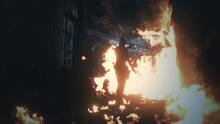 Imagen 100 de Resident Evil 2 Remake