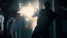 Imagen 17 de Resident Evil 2 Remake