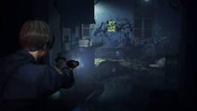 Imagen 18 de Resident Evil 2 Remake
