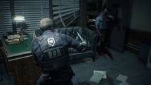 Imagen 19 de Resident Evil 2 Remake