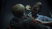 Imagen 20 de Resident Evil 2 Remake