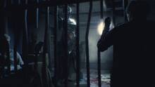 Imagen 21 de Resident Evil 2 Remake