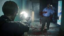 Imagen 22 de Resident Evil 2 Remake