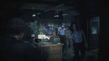 Imagen 23 de Resident Evil 2 Remake