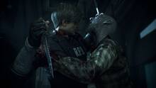 Imagen 24 de Resident Evil 2 Remake