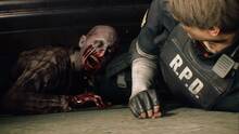 Imagen 10 de Resident Evil 2 Remake