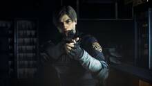 Imagen 11 de Resident Evil 2 Remake