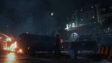 Imagen 12 de Resident Evil 2 Remake