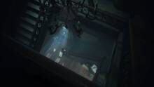 Imagen 13 de Resident Evil 2 Remake