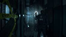 Imagen 16 de Resident Evil 2 Remake