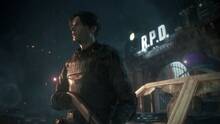 Imagen 25 de Resident Evil 2 Remake