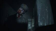 Imagen 27 de Resident Evil 2 Remake