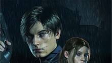 Imagen 29 de Resident Evil 2 Remake
