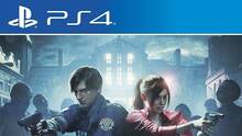 Imágenes Y Wallpapers Resident Evil 2 Remake Ps4 Pc Xbox One