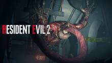 Imagen 92 de Resident Evil 2 Remake
