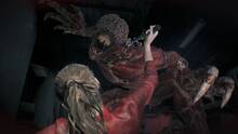 Imagen 77 de Resident Evil 2 Remake