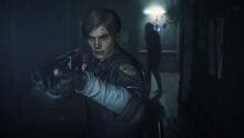 Imagen 86 de Resident Evil 2 Remake