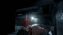 Imagen 78 de Resident Evil 2 Remake