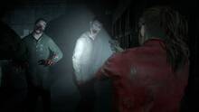 Imagen 79 de Resident Evil 2 Remake