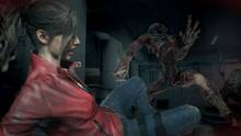 Imagen 80 de Resident Evil 2 Remake