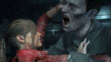 Imagen 81 de Resident Evil 2 Remake