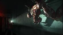 Imagen 82 de Resident Evil 2 Remake
