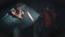 Imagen 83 de Resident Evil 2 Remake