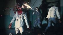 Imagen 84 de Resident Evil 2 Remake